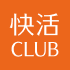 快活クラブ