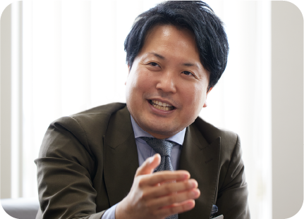 立川 延之