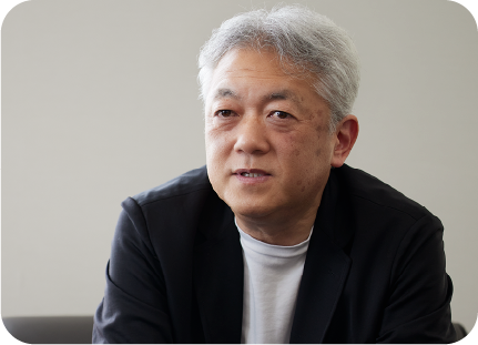 小出 大二朗