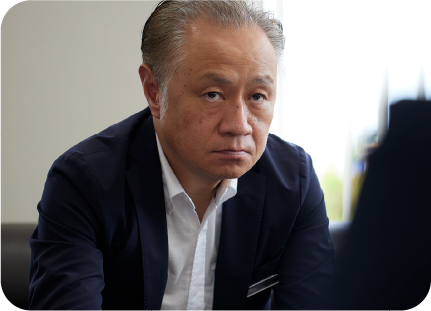 小林 千陽
